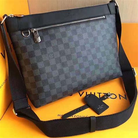 lv tas men|All Bags for Men .